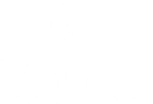 Bargeld Securitizadora
